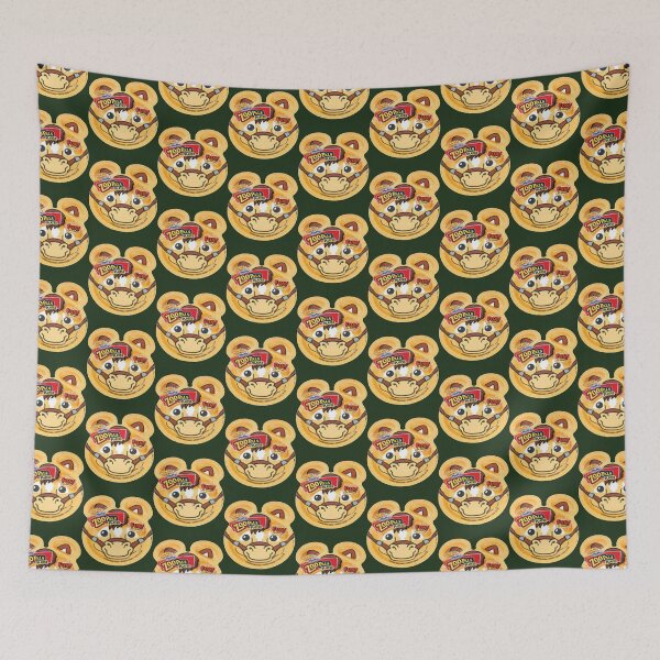 Item preview, zoo pals !!                 designed and sold by ShirtsAndViny.