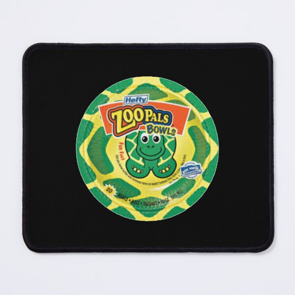 Item preview, zoo pals !!                 designed and sold by ShirtsAndViny.