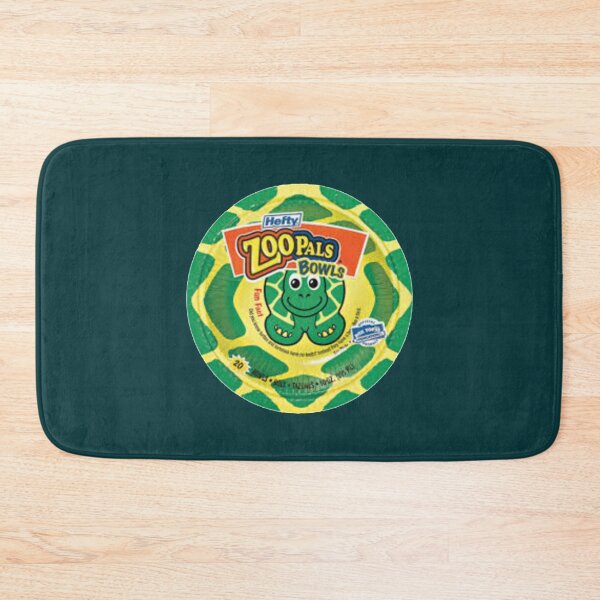 Item preview, zoo pals !!                 designed and sold by ShirtsAndViny.