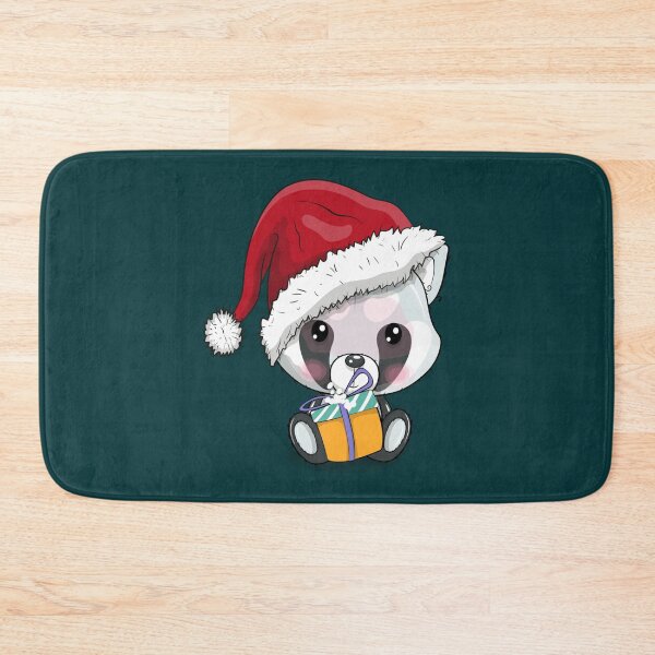 Item preview, Zoo pals best gift for eveyone. gift for mom. gift for dad or borther   designed and sold by ShirtsAndViny.