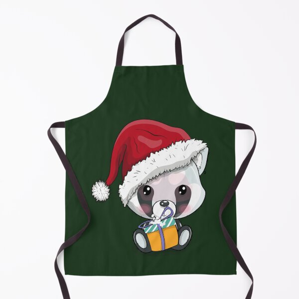 Item preview, Zoo pals best gift for eveyone. gift for mom. gift for dad or borther   designed and sold by ShirtsAndViny.