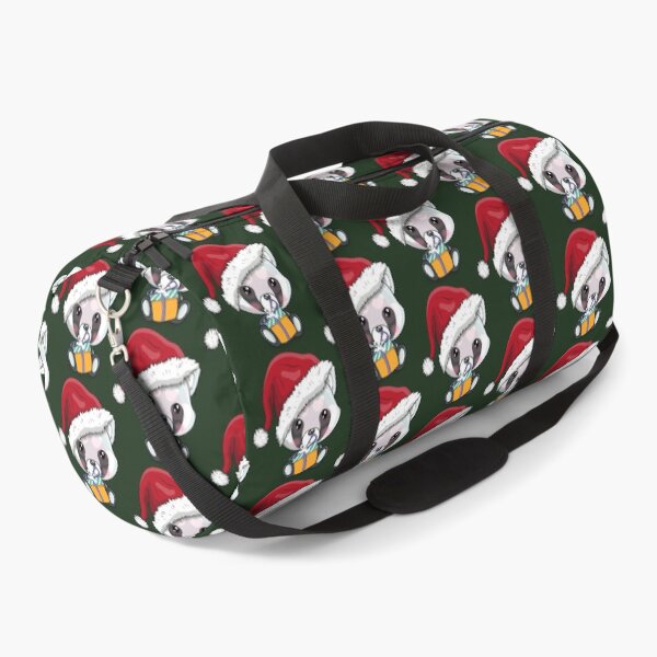 Item preview, Zoo pals best gift for eveyone. gift for mom. gift for dad or borther designed and sold by ShirtsAndViny.