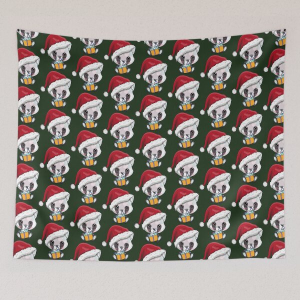 Item preview, Zoo pals best gift for eveyone. gift for mom. gift for dad or borther   designed and sold by ShirtsAndViny.