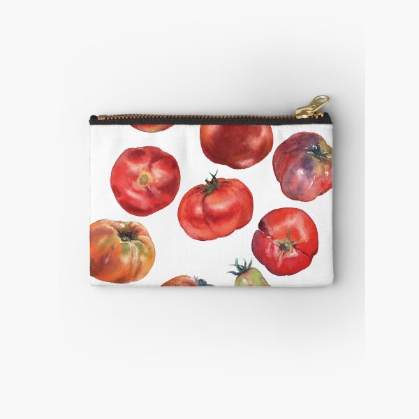 Item preview, Tomatoes designed and sold by Marcia Misawa.