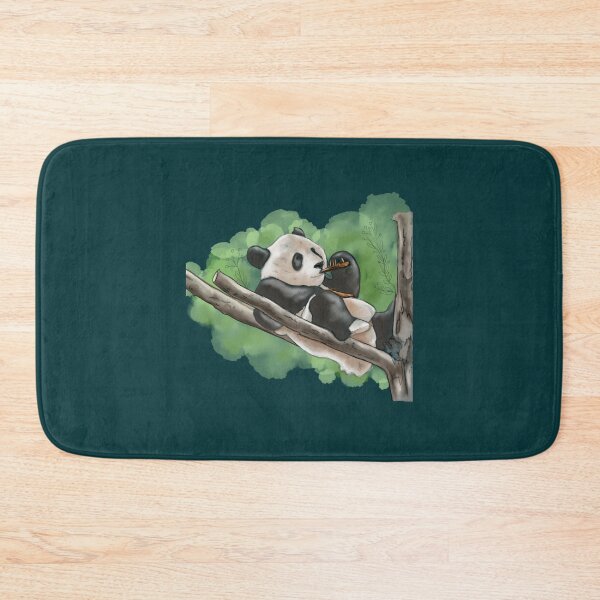 Item preview, ZOO PALS PANDA   designed and sold by ShirtsAndViny.