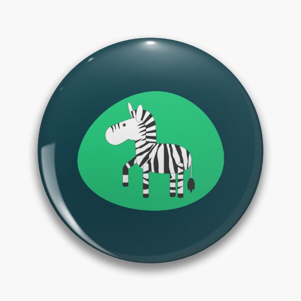 Item preview, ZOO PALS CUTE    designed and sold by ShirtsAndViny.