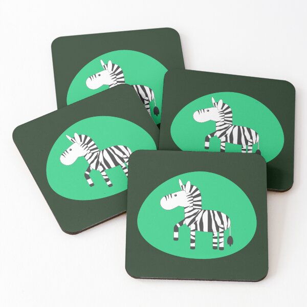Item preview, ZOO PALS CUTE    designed and sold by ShirtsAndViny.