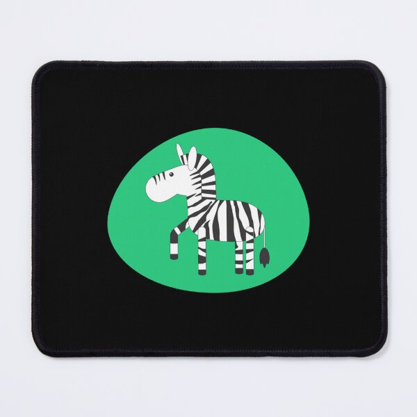 Item preview, ZOO PALS CUTE designed and sold by ShirtsAndViny.