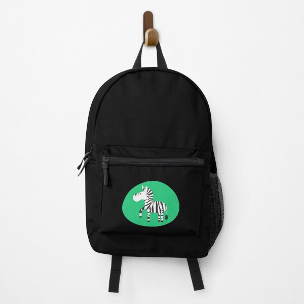 Item preview, ZOO PALS CUTE designed and sold by ShirtsAndViny.
