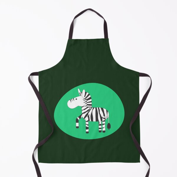 Item preview, ZOO PALS CUTE    designed and sold by ShirtsAndViny.