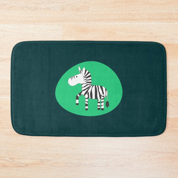 Item preview, ZOO PALS CUTE    designed and sold by ShirtsAndViny.