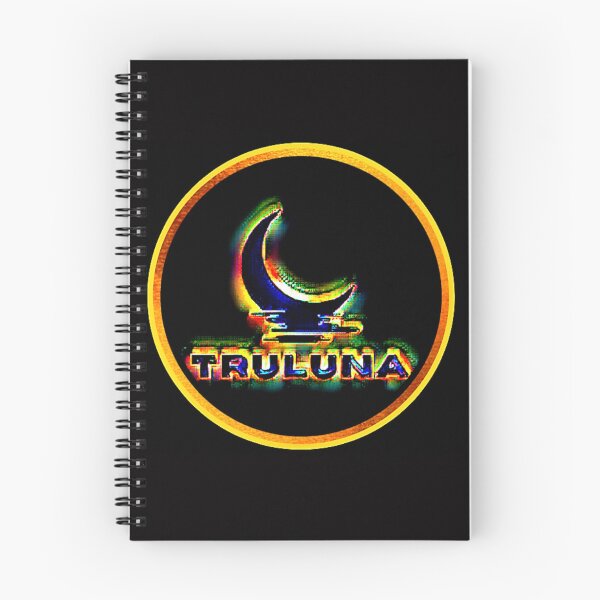 Item preview, TRULUNA ASTROLOGY MEDITATION designed and sold by jmed70.