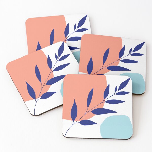 Item preview, colored leaves designed and sold by danisaga.