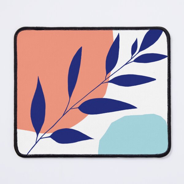 Item preview, colored leaves designed and sold by danisaga.