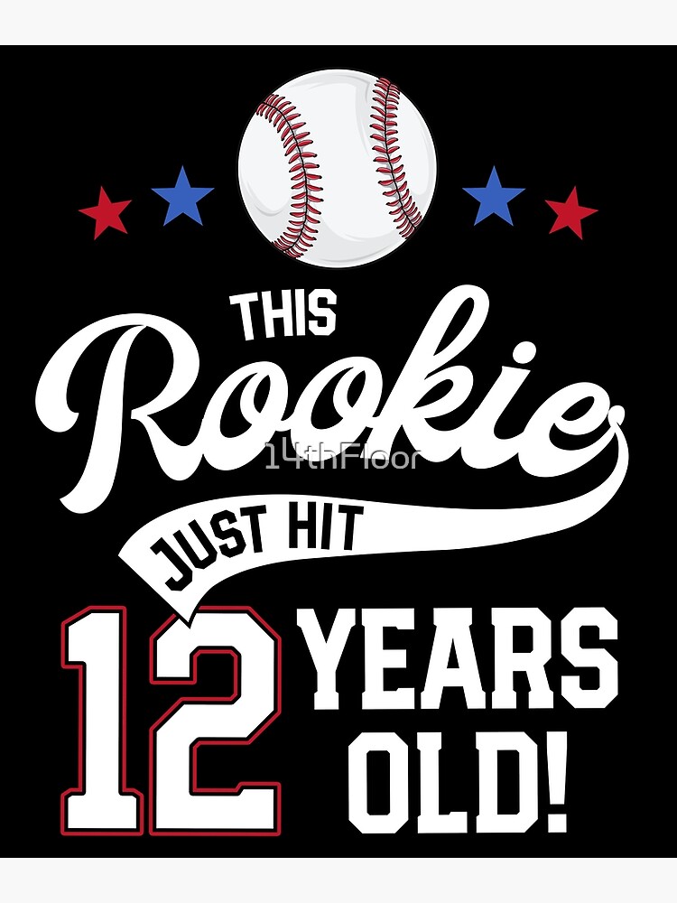 Baseball Birthday Sayings Baseball Birthday Sayings