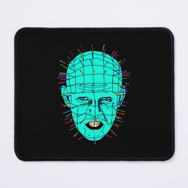 Item preview, pinhead designed and sold by Thanleph573.