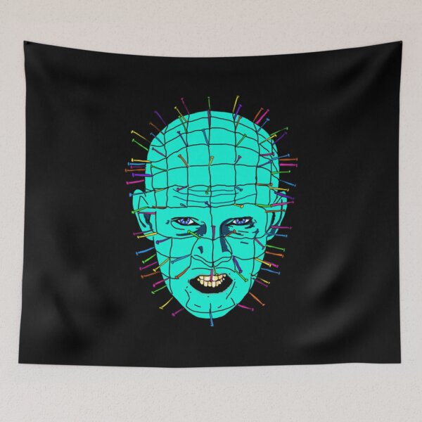 Item preview, pinhead designed and sold by Thanleph573.