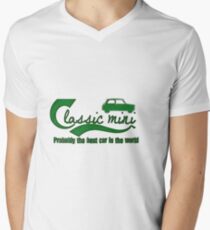 carlsberg beer t shirt