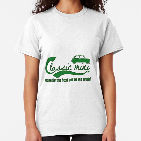 carlsberg beer t shirt