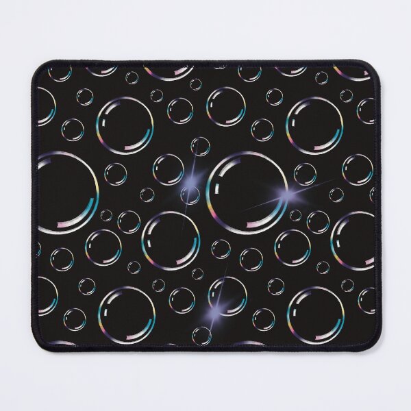 Item preview, BUBBLE MAGIC designed and sold by Bennet and Bird.