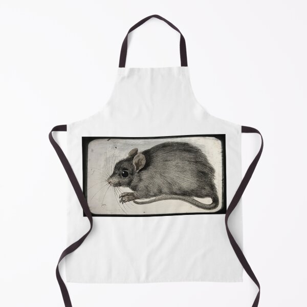 Item preview, Mouse designed and sold by TheArtShop0528.