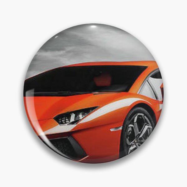 Item preview, sky grey racing designed and sold by CarlosDodd.