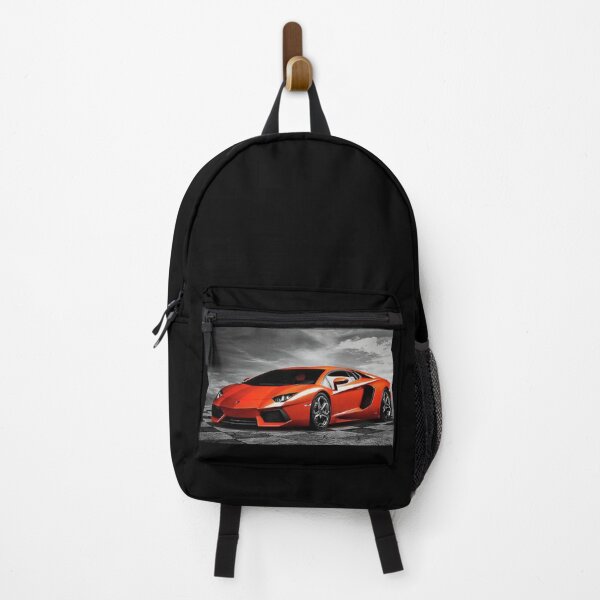 Item preview, sky grey racing designed and sold by CarlosDodd.