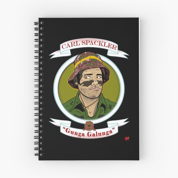 Item preview, Gifts For Women Caddyshack Carl Spackler Graphic For Fans designed and sold by OttisMarks.
