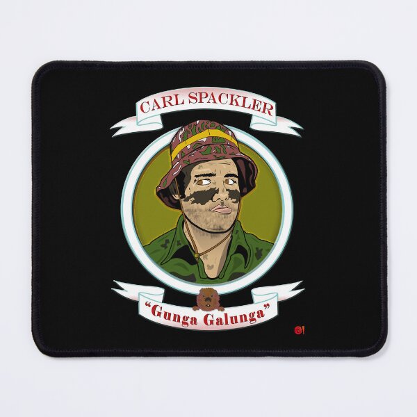 Item preview, Gifts For Women Caddyshack Carl Spackler Graphic For Fans designed and sold by OttisMarks.