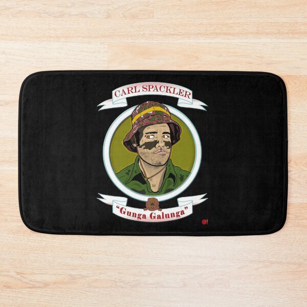 Item preview, Gifts For Women Caddyshack Carl Spackler Graphic For Fans designed and sold by OttisMarks.