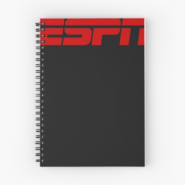 Item preview, Best Seller - ESPN Merchandise Essential T-Shirt designed and sold by AlexejJacobs.