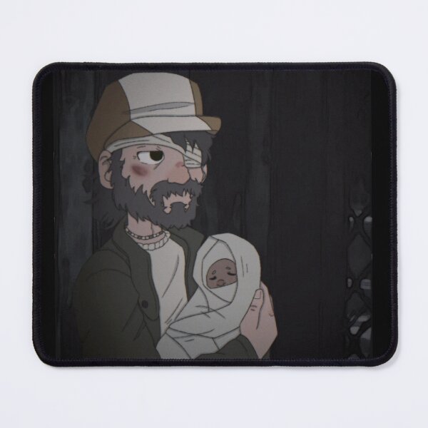 Item preview, “I miss my boy…” designed and sold by Misfit Meraki.