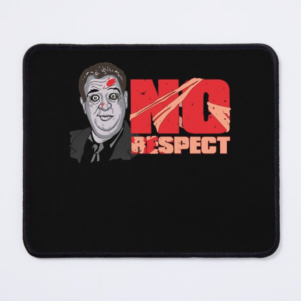 Item preview, Gifts For Women Zombie Dangerfield Cool Graphic Gifts designed and sold by OttisMarks.