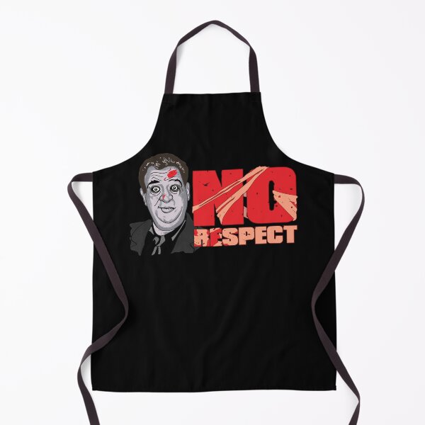Item preview, Gifts For Women Zombie Dangerfield Cool Graphic Gifts designed and sold by OttisMarks.