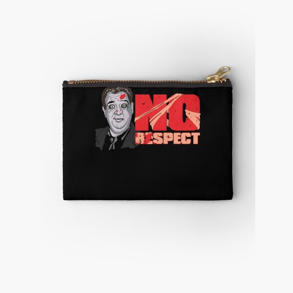 Item preview, Gifts For Women Zombie Dangerfield Cool Graphic Gifts designed and sold by OttisMarks.