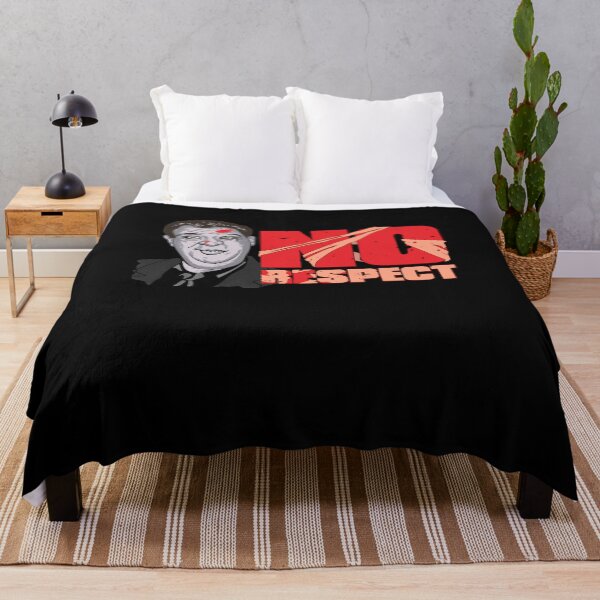 Item preview, Gifts For Women Zombie Dangerfield Cool Graphic Gifts designed and sold by OttisMarks.
