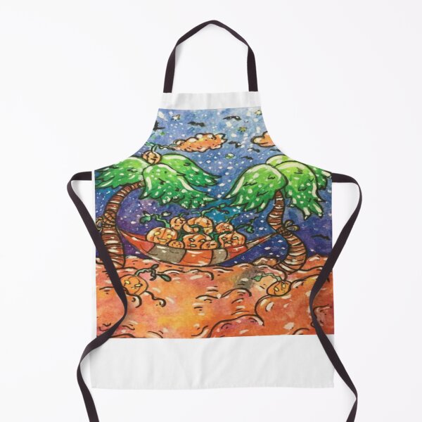 Item preview, Pretty Pumpkins designed and sold by AmeliaCianelli.