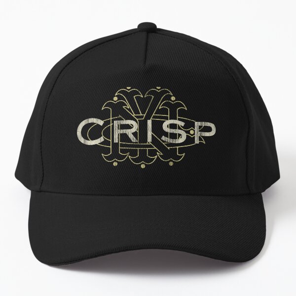 Artikel-Vorschau von VINTAGE CRISP NYC - WIE MAN ES IN AMERIKA MACHT, circa 2010, designt und verkauft von StudioFiveFour.