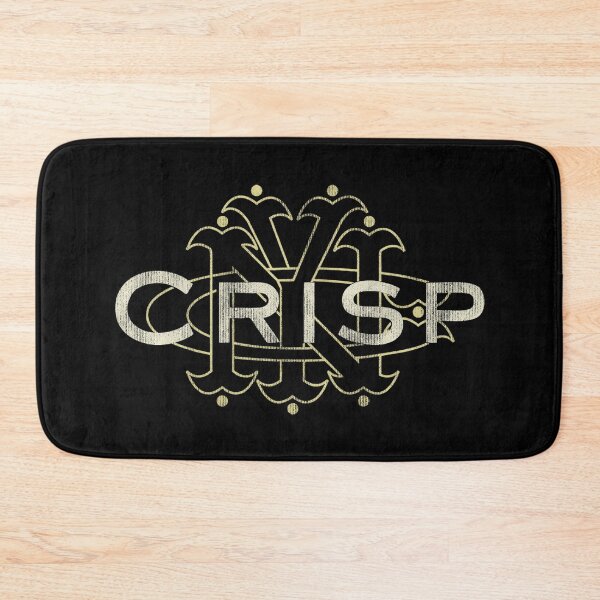 Item preview, VINTAGE CRISP NYC - HOW TO MAKE IT IN AMERICA  circa 2010 designed and sold by StudioFiveFour.