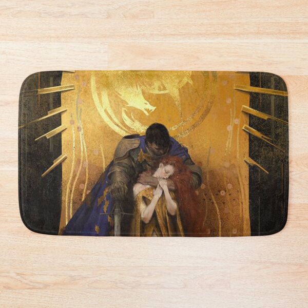 Item preview, B designed and sold by bunnellkat69.