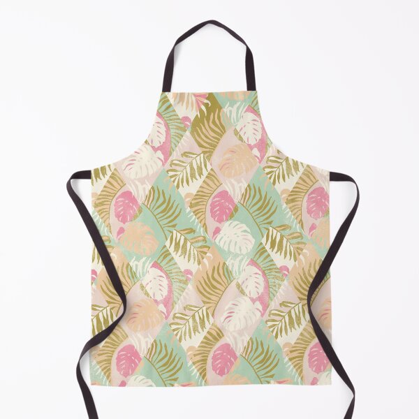 Item preview, Pink Tropical Diamonds designed and sold by Carolina Diaz.