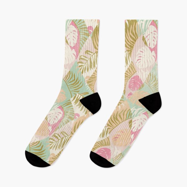 Item preview, Pink Tropical Diamonds designed and sold by Carolina Diaz.