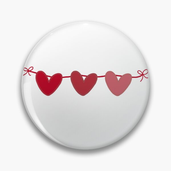 Item preview, heart on the line designed and sold by ltbenedict21.