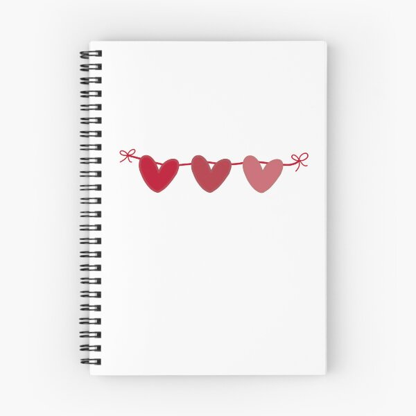 Item preview, heart on the line designed and sold by ltbenedict21.