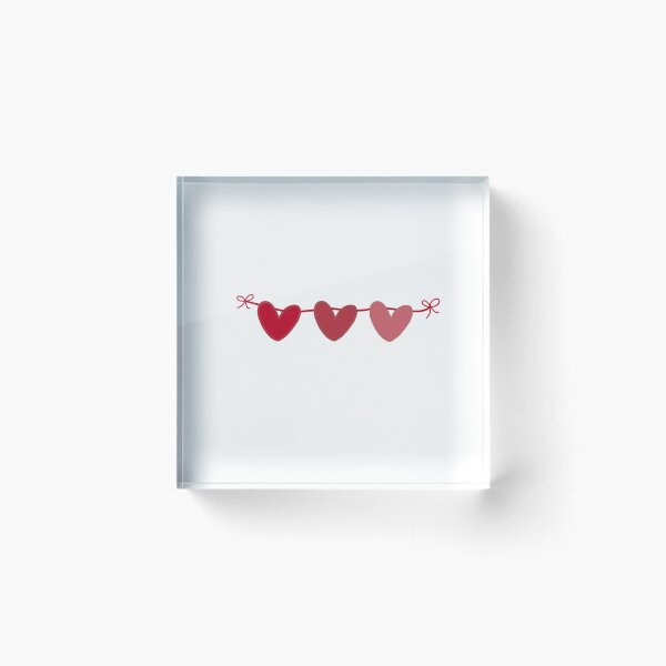 Item preview, heart on the line designed and sold by ltbenedict21.