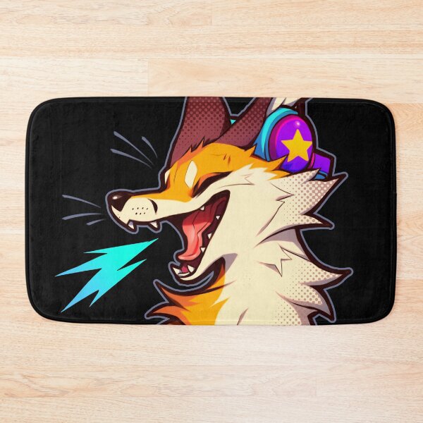 Item preview, YIP! designed and sold by falvie.