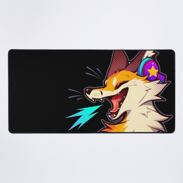 Item preview, YIP! designed and sold by falvie.