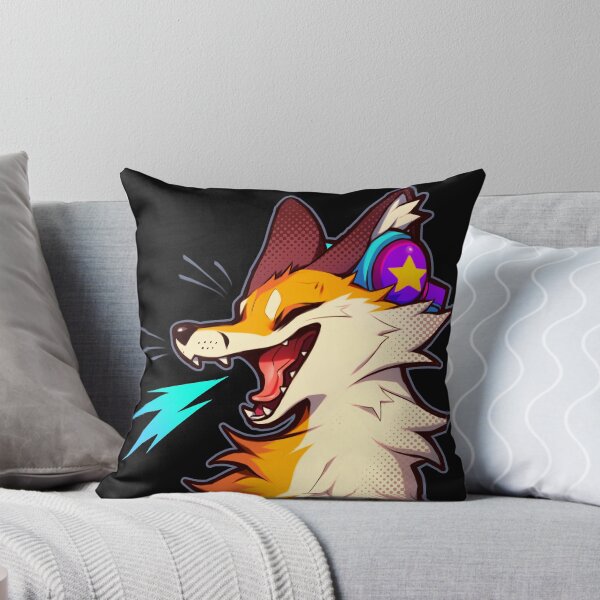Item preview, YIP! designed and sold by falvie.