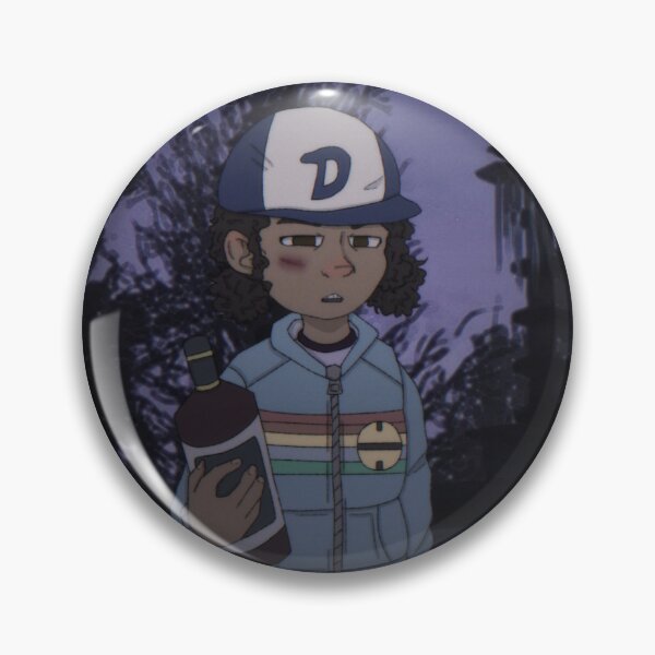 Item preview, Failed Offering designed and sold by Misfit Meraki.