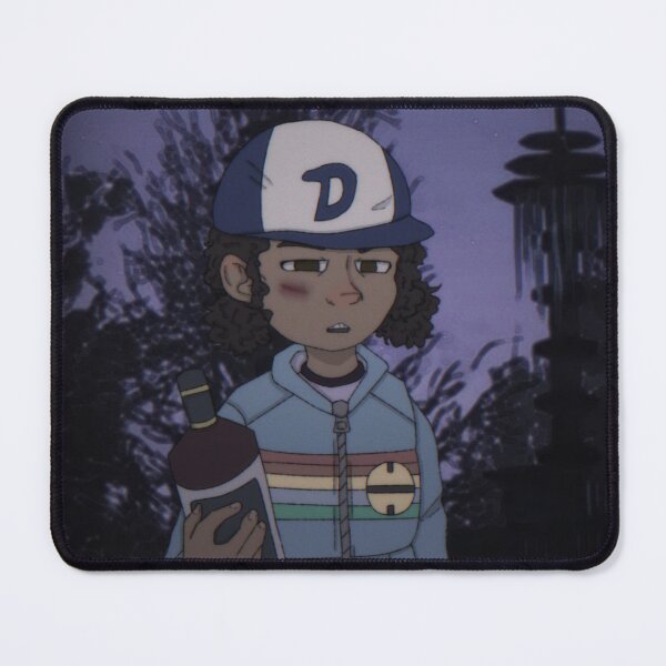 Item preview, Failed Offering designed and sold by Misfit Meraki.